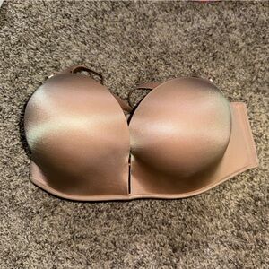 New Victoria’s Secret bombshell bra size 34D